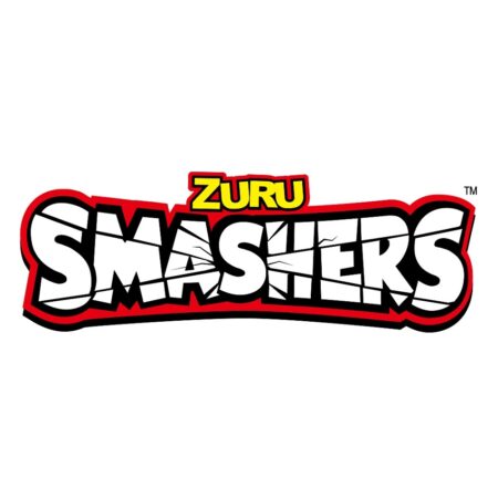 Zuru Smashers