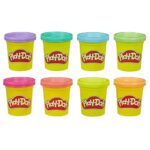 play-doh-8-pack-e5044