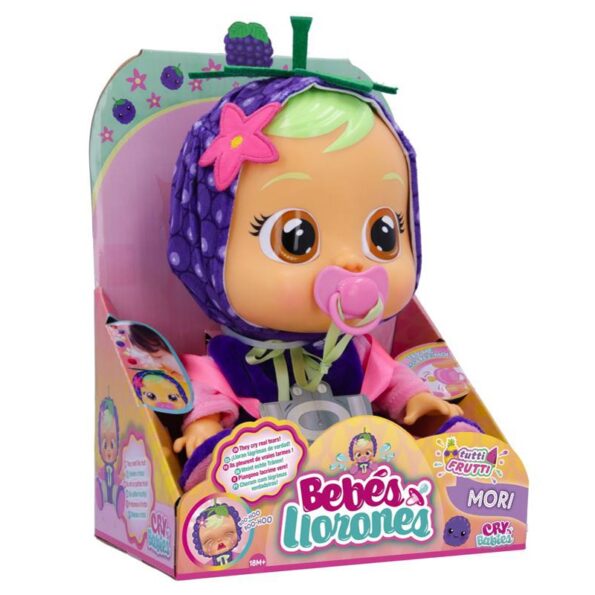 interactive-doll-tutti-frutti-mori-cry-babies-imc-toys-81383-imc-toys-3399-eur