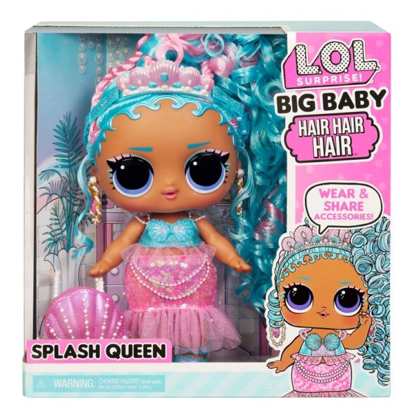 Big-Baby-Hair-Hair-Hair-Doll-Splash-Queen3_1024x1024@2x