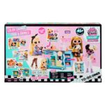 OMG-To-Go-Diner-Playset2_1024x1024@2x