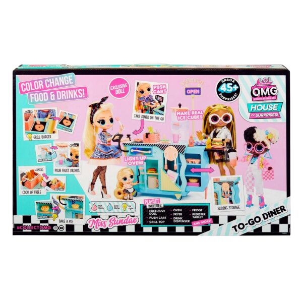 OMG-To-Go-Diner-Playset1_1024x1024@2x
