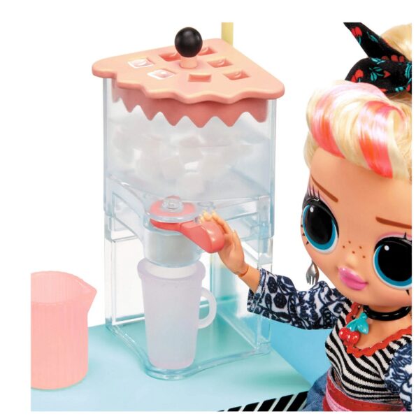 OMG-To-Go-Diner-Playset3_1024x1024@2x