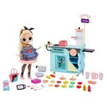 OMG-To-Go-Diner-Playset2_1024x1024@2x