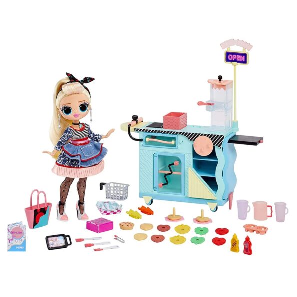 OMG-To-Go-Diner-Playset8_1024x1024@2x