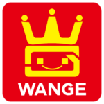 WANGE