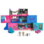 586050-Fashion-Show-House-Playset2_1024x1024@2x