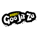 GOO JIT ZU