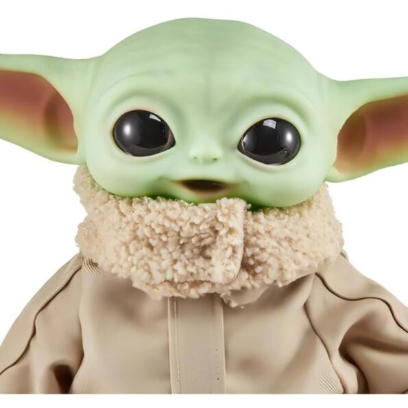mattel-dolls-playsets-toy-figures-the-mandalorian-the-child-plush-and-tablet-baby-yoda-grogu-37618926223584 (1)