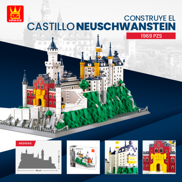 Post_Castle