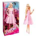 Barbie The Movie – Ken “Ryan Gosling” con tabla de Surf