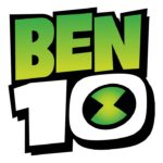 BEN 10