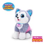 Mascota-Sorpresa-Pets-Alive-Pooping-Puppies-3-351643970