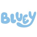 BLUEY