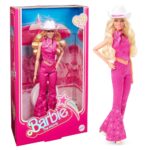 Barbie Cutie Reveal Cozy Cute Tees – Barbie Oveja