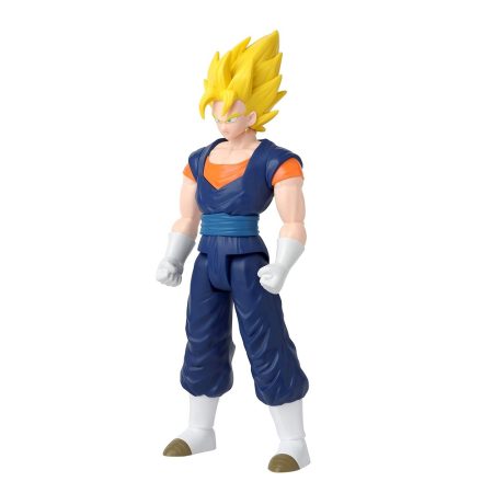 Limit Breaker – Super Saiyan Vegito 30 cm