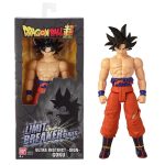 Limit Breaker – Super Saiyan Goku 30 cm