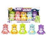 Care-Bears-9-Bean-Plush-Special-Collector-Set-Exclusive-Do-Your-Best-Bear-Included_c6e1da4b-7de6-454a-b243-be4f402d4694.da049d1f0321aee8160