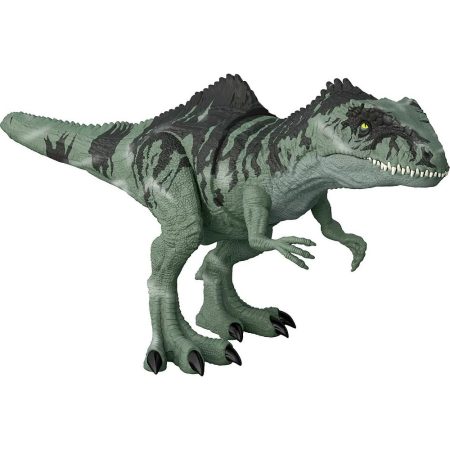 JW Dominion Giganotosaurus Strike N’ Roar