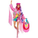 Polly Pocket Squad Style Super Pack