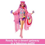 Travel-Barbie-Doll-with-Desert-Fashion-Barbie-Extra-Fly_01bc0745-fe46-4b7d-aa6f-14f7b8926baf.72bfad319758102bea3c867056