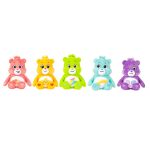 Care-Bears-9-Bean-Plush-Special-Collector-Set-Exclusive-Do-Your-Best-Bear-Included_c6e1da4b-7de6-454a-b243-be4f402d4694.da049d1f0321aee8160