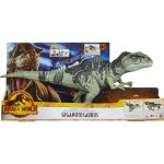 JW Dominion Giganotosaurus Strike N’ Roar