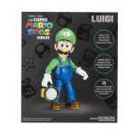 Super-Mario-Movie-5-inch-Luigi-Action-Figure-with-Flashlight-Accessory_44d4681f-9afe-4627-bfa7-16c88441c236.264