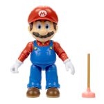 The-Super-Mario-Bros-Movie-5-inch-Mario-Figure-with-Plunger-Accessory_aab9d310-24ea-481c-b8e1-f8337e5436e7.dc03c2