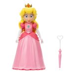 Super-Mario-Movie-5-inch-Princess-Peach-Action-Figure-with-Umbrella-Accessory_c9280820-8845-4d54-8aa6-ce4b31d6f68