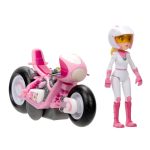 Super-Mario-Bros-Movie-2-5-inch-Princess-Peach-Action-Figure-with-Pull-Back-Racer_209ec602-d82d-4a95-8178-