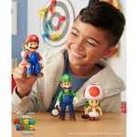 Super-Mario-Movie-5-inch-Luigi-Action-Figure-with-Flashlight-Accessory_44d4681f-9afe-4627-bfa7-16c88441c236.264