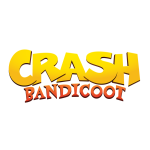 CRASH BANDICOOT