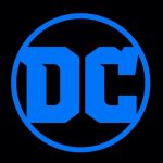 DC
