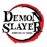DEMON SLAYER