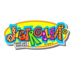 DISTROLLER
