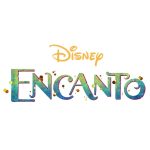 ENCANTO