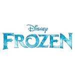 FROZEN