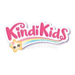 KINDI KIDS