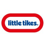 LITTLE TIKES