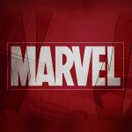 MARVEL