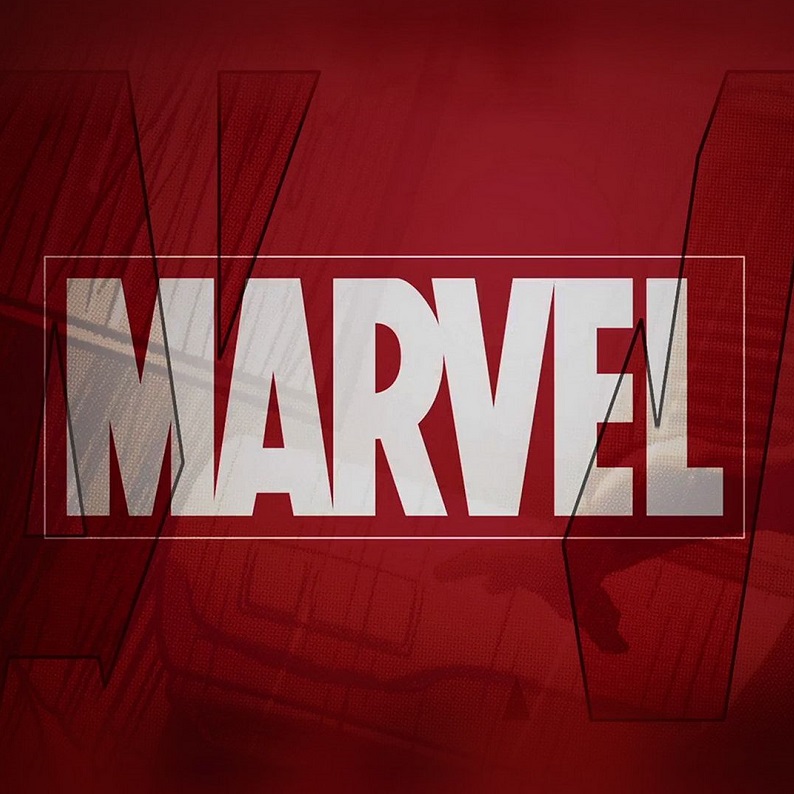 Marvel Super Hero – Thanos de 24 cm