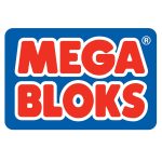 MEGA BLOKS