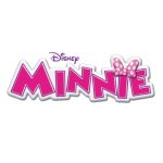 MINNIE MOUSE