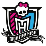 MONSTER HIGH