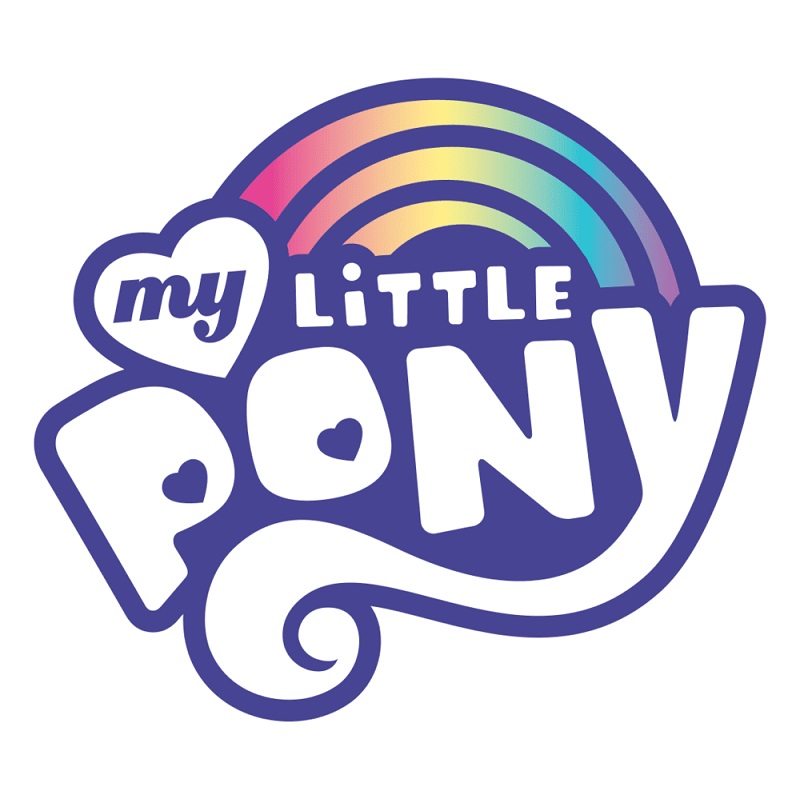 Pony Pinkie Pie 15 cm