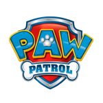 PAW PATROL