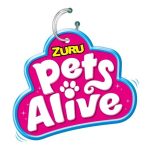 PETS ALIVE