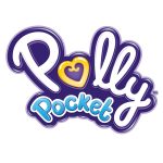 POLLY POCKET