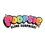 POOPSIE